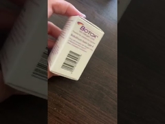 अंग्रेजी संस्करण वीडियो