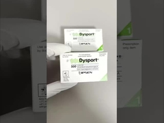 डिस्पोर्ट 500