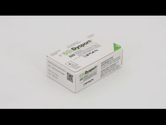 500UI डिसपोर्ट