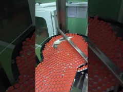 पीएलएलए 150mg/ml