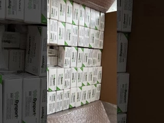 डिस्पोर्ट 500iu