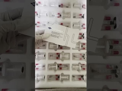 प्रोफिलो एच+एल