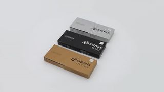 चेहरे की देखभाल के लिए न्यूरैमिस डर्मल फिलर