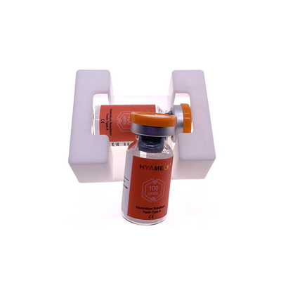Hyamely  Injection 100 यूनिट एंटी रिंकल्स