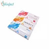Skinject 1ml 2ml 5ml हयालूरोनिक एसिड डर्मल फिलर लिप रिंकल्स