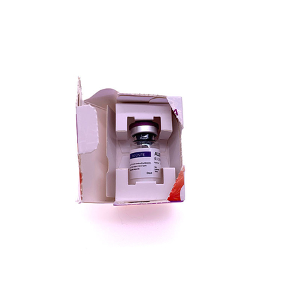 बोटुलिनम टॉक्सिन एंटी एजिंग एलर्जन बोटॉक्स ऑन लाइन एंटी रिंकल खरीदें