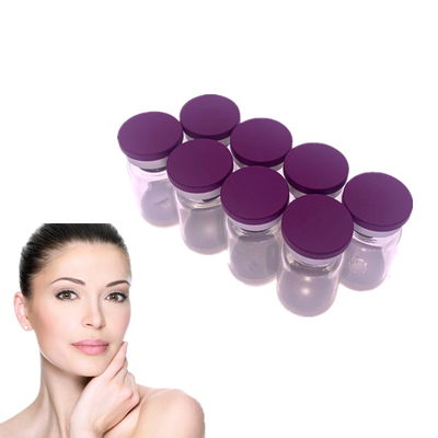 बोटुलिनम विष Allergan  100 Iu 50 Iu अंग्रेजी संस्करण