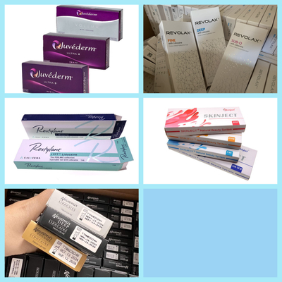 18G 21G 22G 23G 25g 27G 30G 50 मिमी 70 मिमी इंजेक्शन के लिए माइक्रो कैन्युला सुई