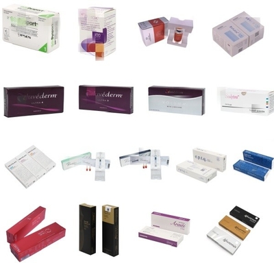 Neuramis Hyaluronic Acid Dermal Filler Jivederm Revolax Resty Lane पीएलए एनसीटीएफ