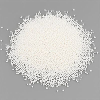 Synthetic Odorless Poly-L-Lactide Copolymer with White Solid Appearance Density 1.25 G/cm3