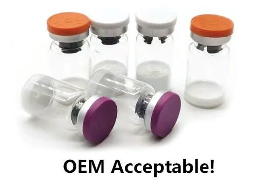 ALLERGAN बोटुलिनम विषाक्तता प्रकार ए 100 यूनिट झुर्रियों को कम करने के लिए बोटॉक्स