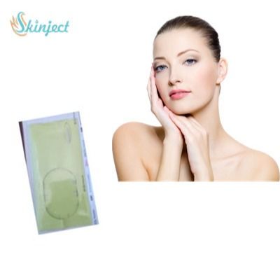 VSORB 18G Polydioxanone थ्रेड लिफ्टिंग स्वाभाविक रूप से सूजी हुई आँखों को हटा दें