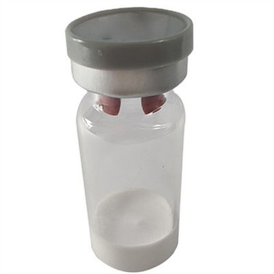 कोलेजन को उत्तेजित करने के लिए CE मूर्तिकला PLLA पाउडर