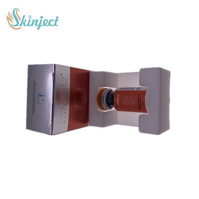 Hyamely बोटुलिनम टॉक्सिन टाइप ए 100 यूनिट डर्मल फिलर हयालूरोनिक एसिड