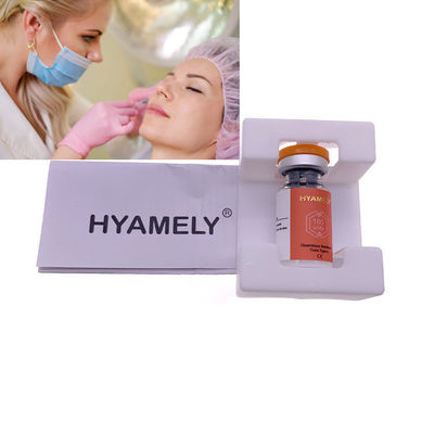 Hyamely इंजेक्शन बोटॉक्स रिंकल फिलर बोटुलैक्स एंटी रिंकल मेडिटॉक्सिन डर्मल फिलर