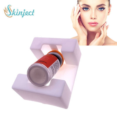 Hyamely Botax शिकन हटाने इंजेक्शन 100 इकाइयों बोटुलिनम विष सौंदर्य