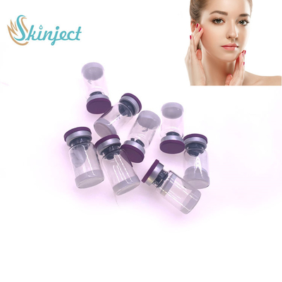 Hyamely Hyaluronic एसिड बोटुलिनम टॉक्सिन 100 यूनिट बीटीएक्स इंजेक्शन