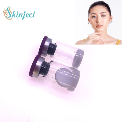Hyamely Hyaluronic एसिड बोटुलिनम टॉक्सिन 100 यूनिट बीटीएक्स इंजेक्शन
