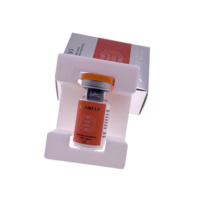 Hyamely  Hyaluronic एसिड त्वचीय भराव इंजेक्शन शिकन फिलर्स निकालें