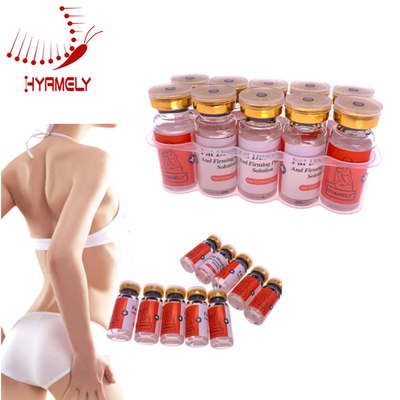 बोए फेस के लिए हाइमेली फैट डिसॉल्विंग सीरम लिपोलाइटिक सॉल्यूशन स्लिमिंग
