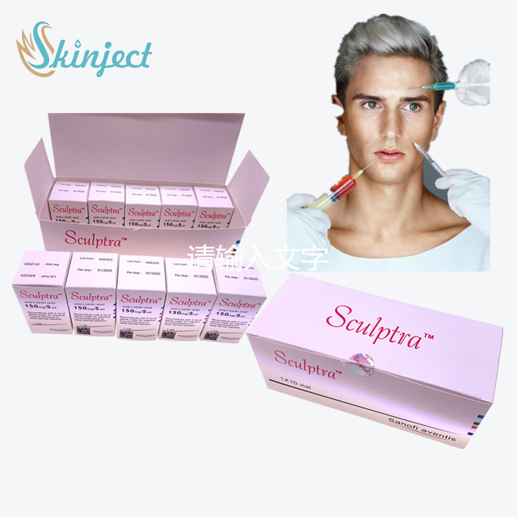 एल-लैक्टिक पीएलएलए एसिड कॉपोलीमर कम विषाक्तता उपलब्ध नहीं है